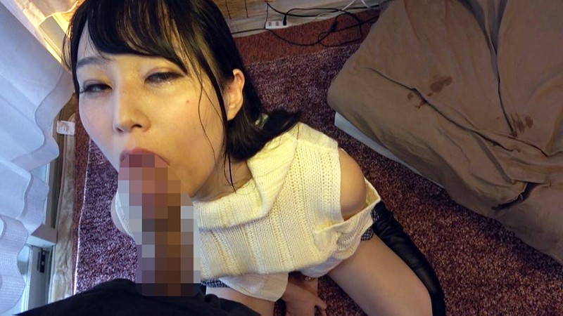 サンプル画像 6