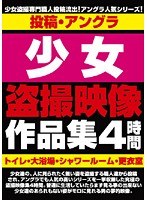 パッケージ画像