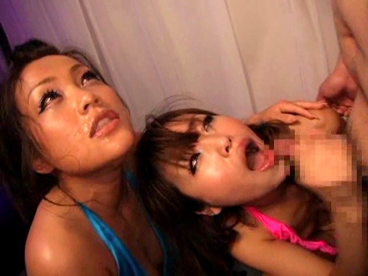 サンプル画像 18