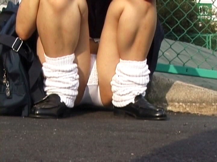 サンプル画像 12