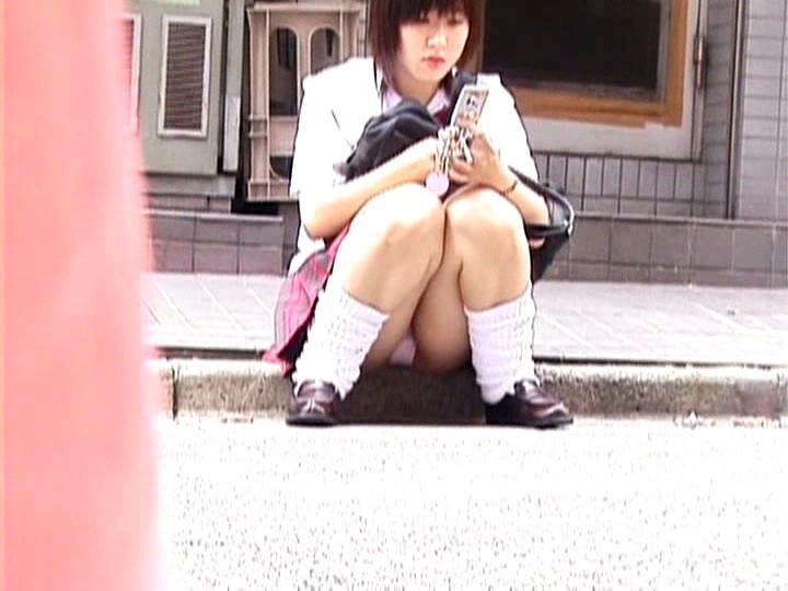 サンプル画像 5