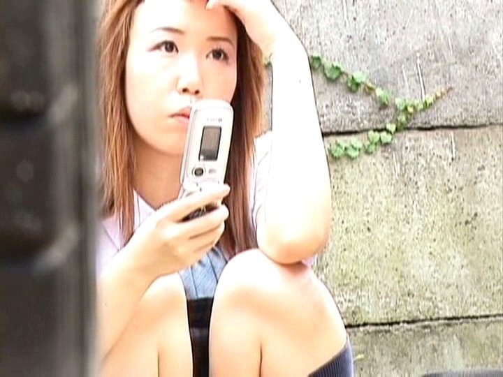 サンプル画像 8