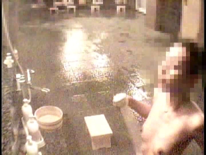 サンプル画像 18