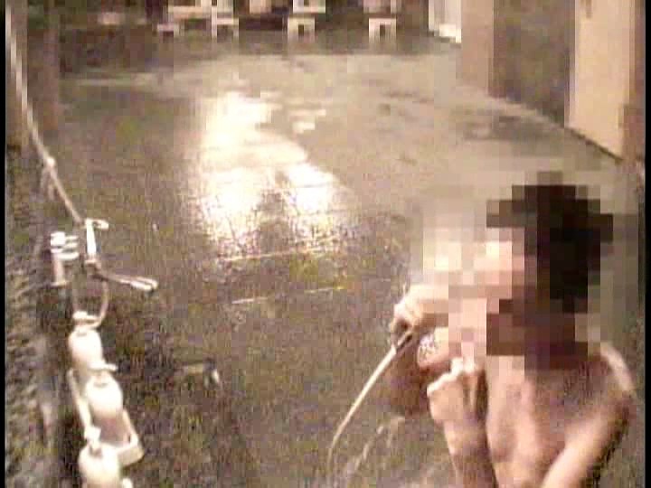 サンプル画像 19