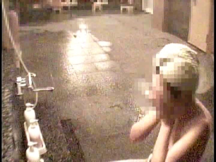 サンプル画像 4