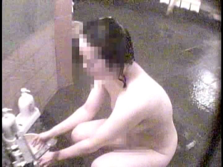 サンプル画像 5