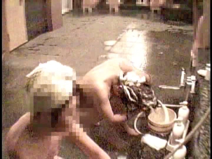 サンプル画像 8