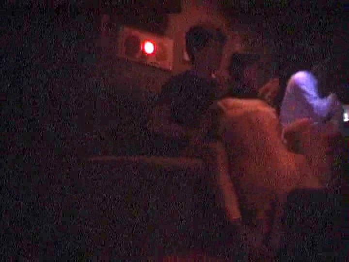 サンプル画像 14