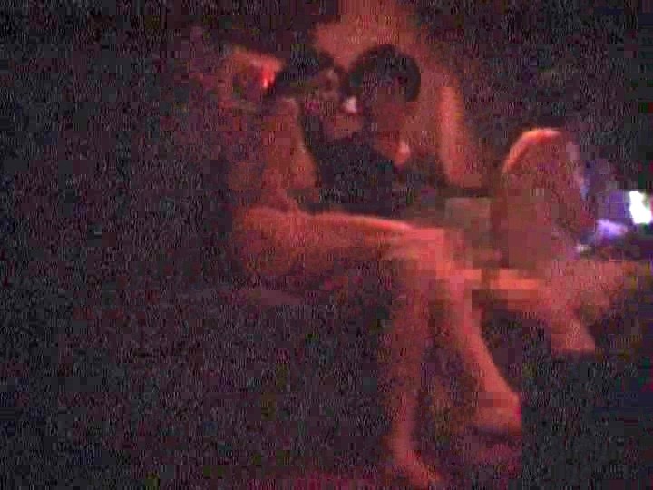 サンプル画像 15