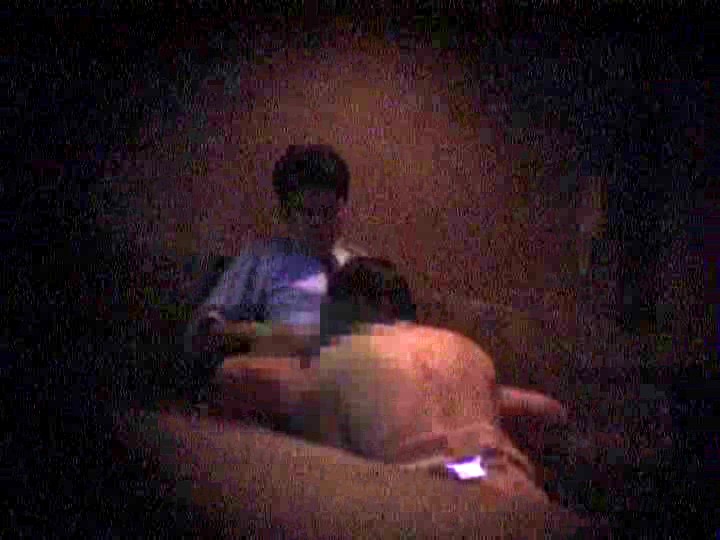 サンプル画像 17