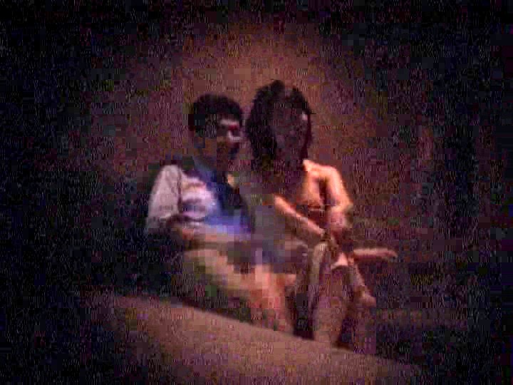 サンプル画像 18