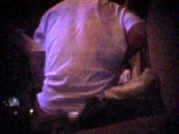 サンプル画像 5