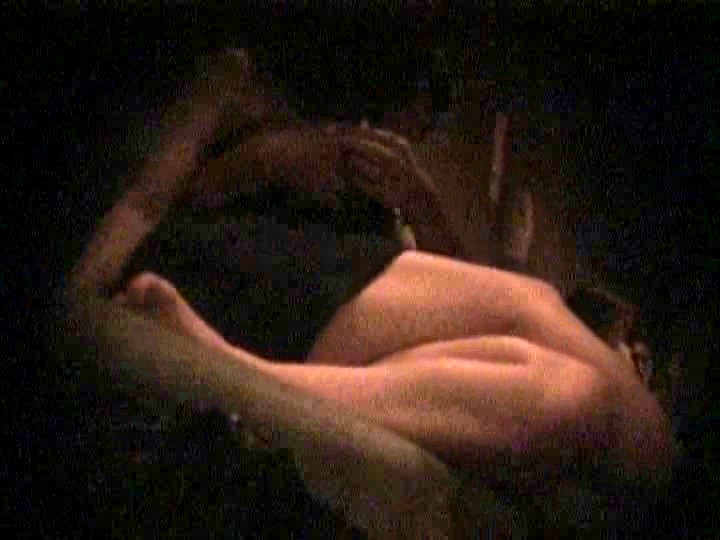 サンプル画像 9