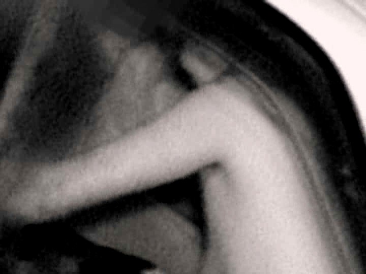 サンプル画像 11