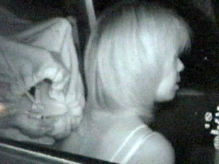 サンプル画像 14