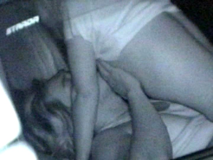 サンプル画像 15