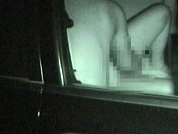 サンプル画像 16