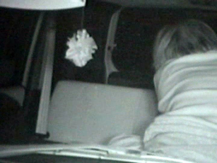 サンプル画像 19