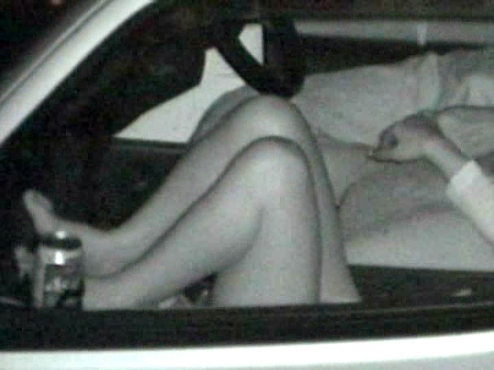 サンプル画像 21