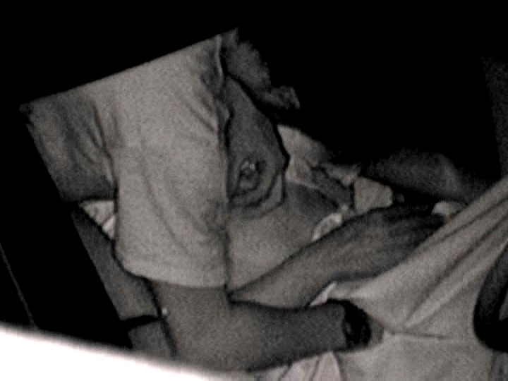 サンプル画像 4