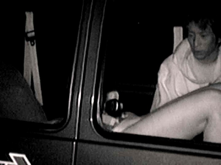 サンプル画像 6