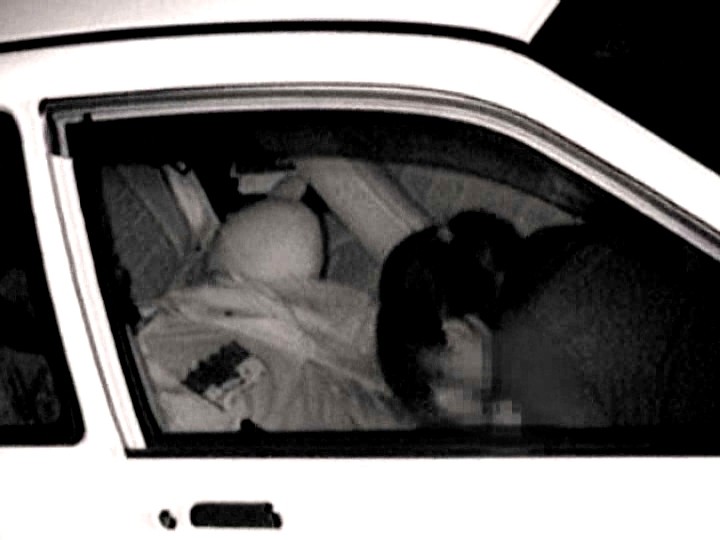 サンプル画像 8