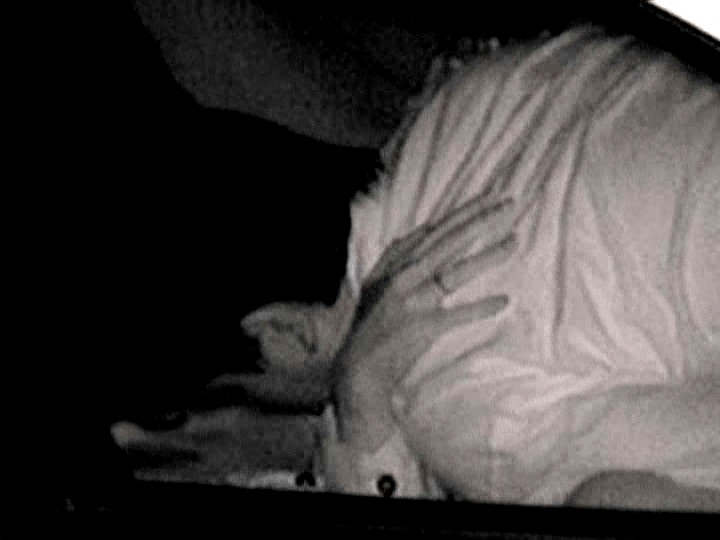 サンプル画像 9