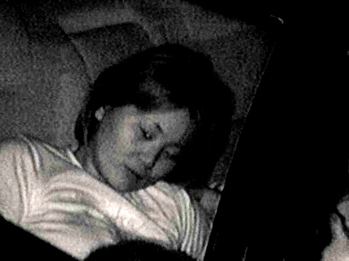 サンプル画像 10