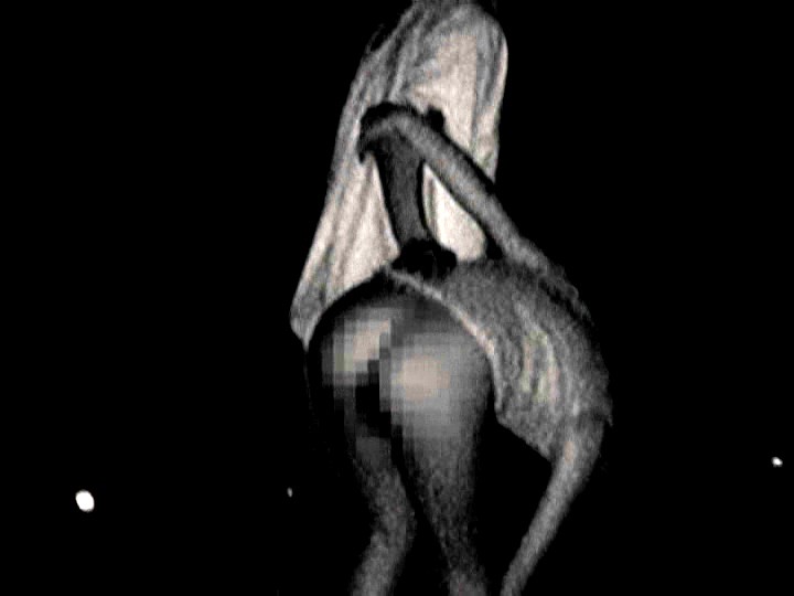 サンプル画像 12