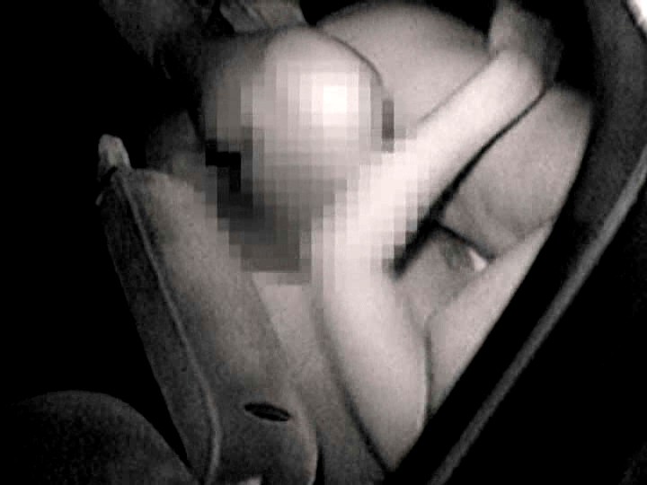 サンプル画像 14