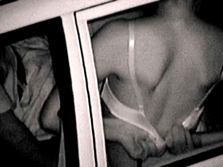 サンプル画像 15