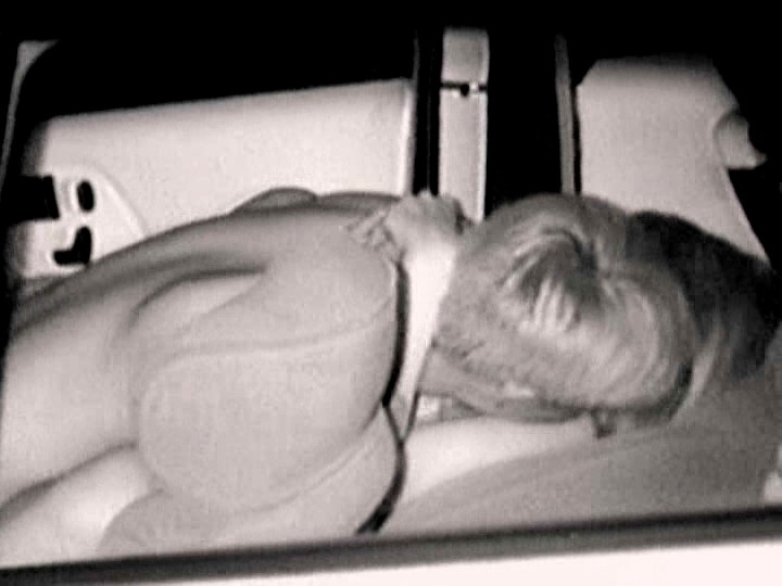 サンプル画像 17