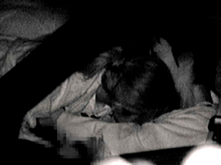 サンプル画像 18