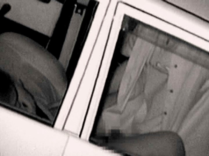 サンプル画像 19