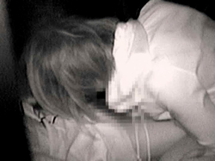 サンプル画像 20