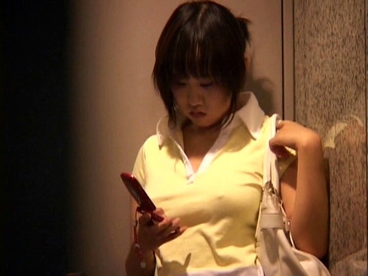 サンプル画像 20