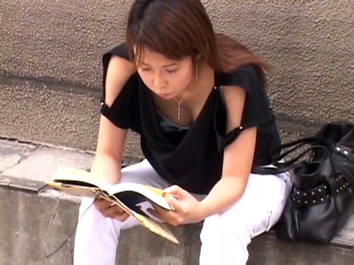 サンプル画像 3