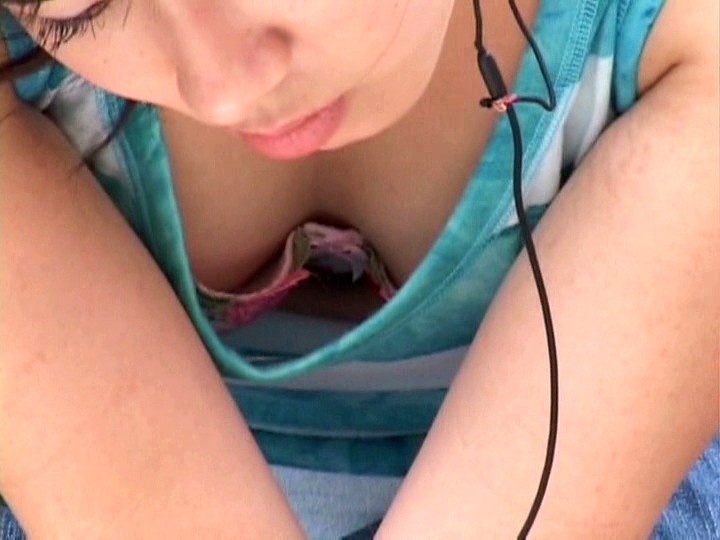 サンプル画像 7