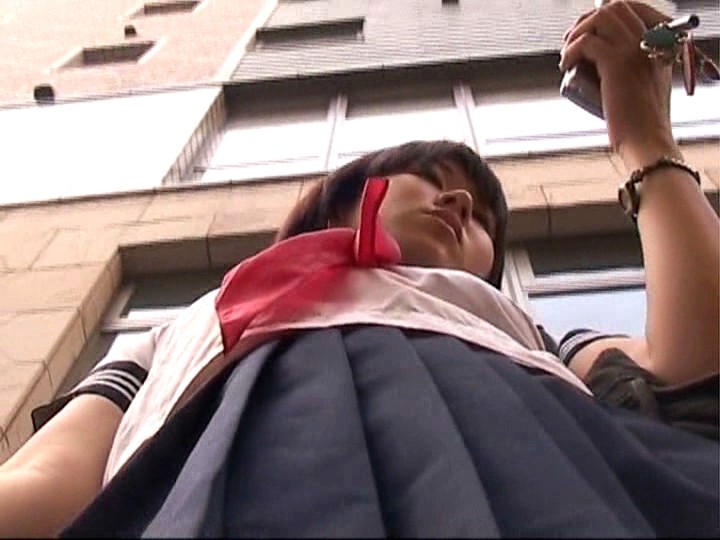 サンプル画像 12