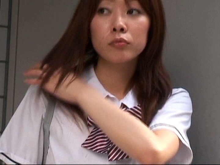 サンプル画像 14