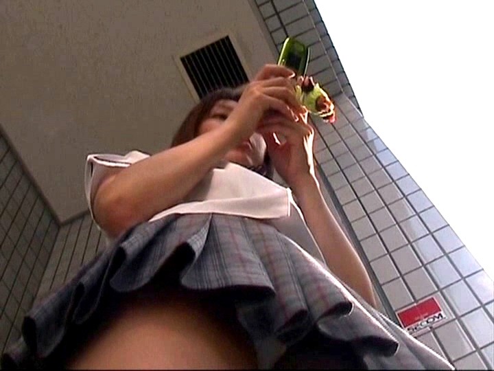 サンプル画像 15