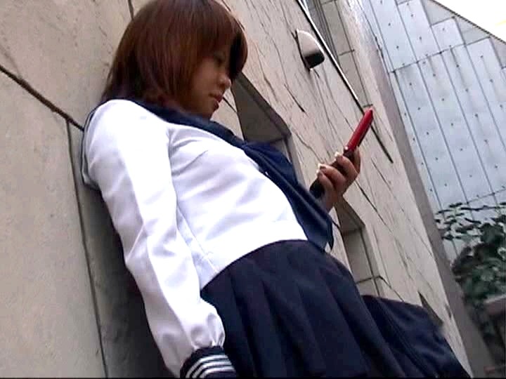 サンプル画像 5