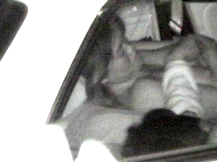 サンプル画像 14