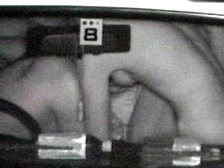 サンプル画像 15