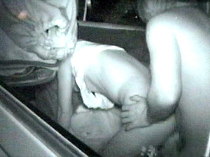 サンプル画像 19