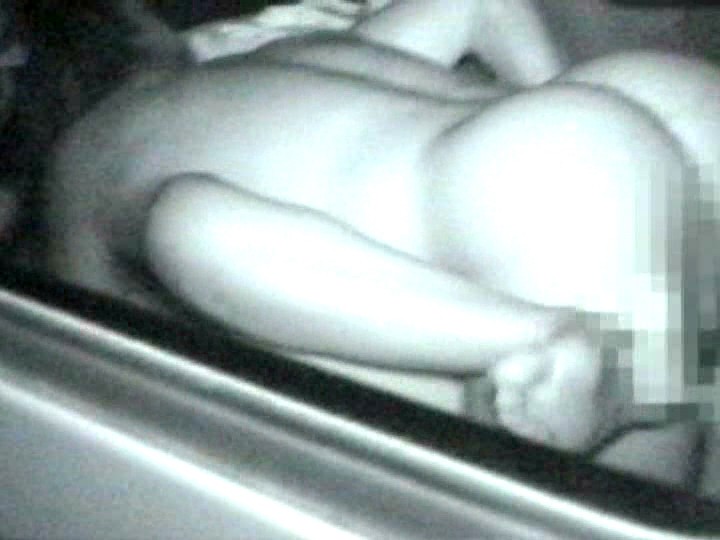 サンプル画像 20