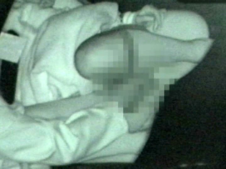 サンプル画像 3