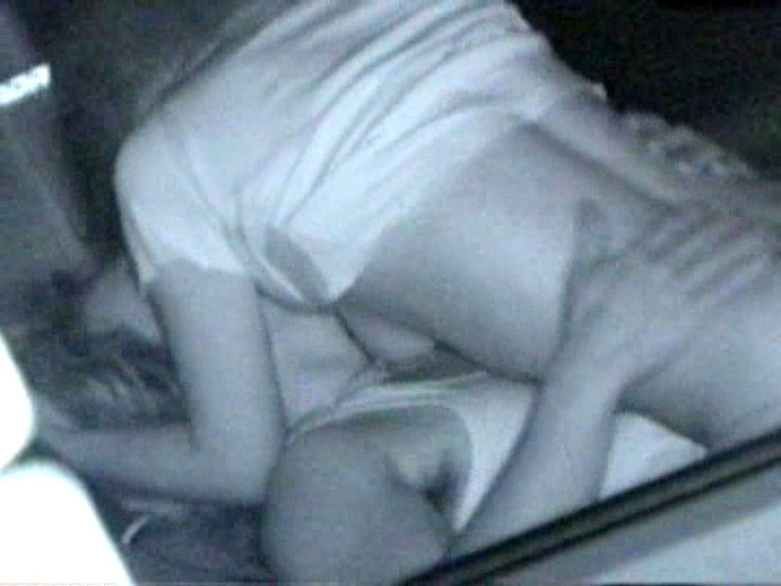 サンプル画像 21