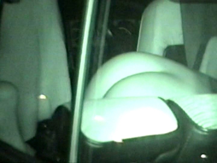 サンプル画像 7