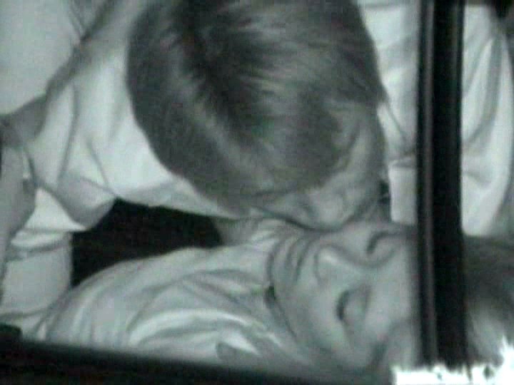 サンプル画像 9